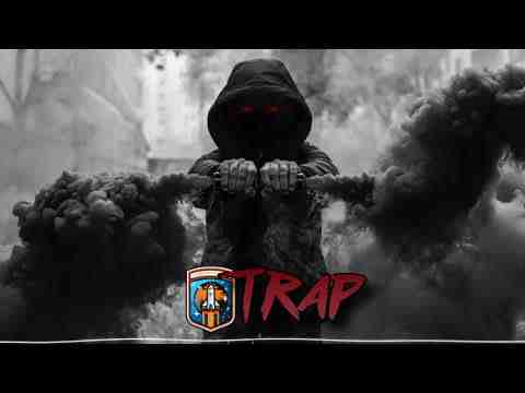 Exploradores de Ondas #1 Trap