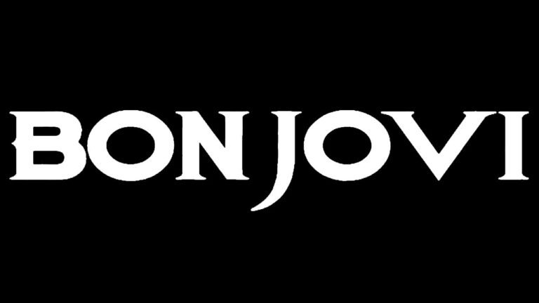 Todo sobre – BON JOVI –