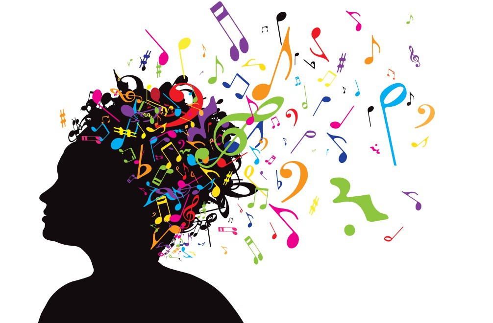 Los beneficios de la música en la memoria y el aprendizaje