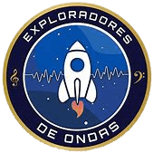 Exploradores de Ondas