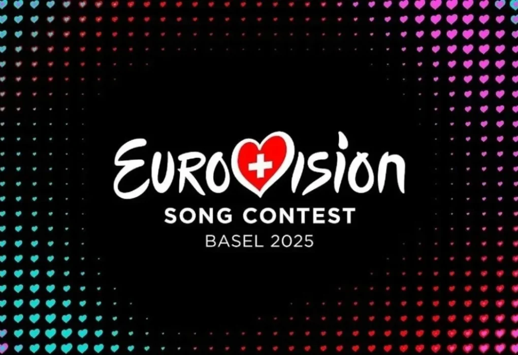 España en Eurovisión 2025, ¡qué mal todo! Eurovision 2025
