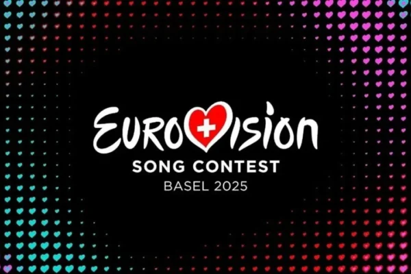 España en Eurovisión 2025, ¡qué mal todo! Eurovision 2025