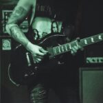 Rock alternativo: historia, sonido y legado de un género que cambió la música