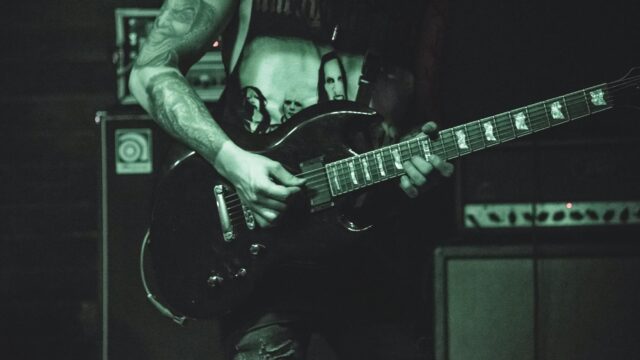 Rock alternativo: historia, sonido y legado de un género que cambió la música