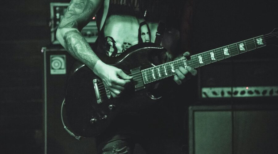 Rock alternativo: historia, sonido y legado de un género que cambió la música