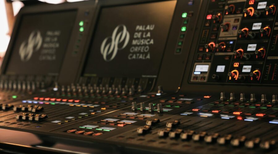 Doctor Divago y su ‘Especial de la casa’ protagonizan un coloquio musical en Valencia