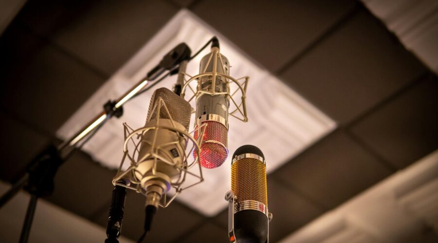 Duffy vuelve al estudio: sobre el silencio, la supervivencia y la música que regresa