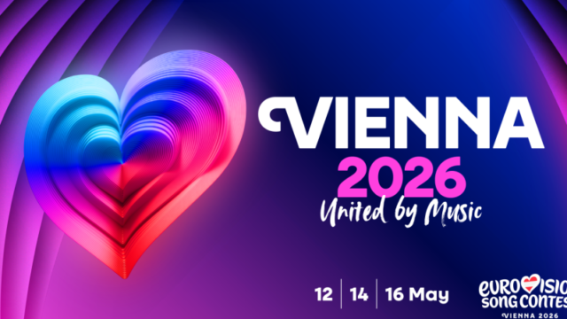 El Escenario de Eurovisión: Donde la Nostalgia Pop se Enfrenta a las Corrientes del Mundo