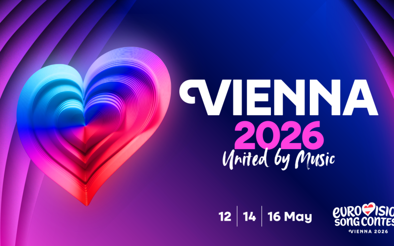 El Escenario de Eurovisión: Donde la Nostalgia Pop se Enfrenta a las Corrientes del Mundo