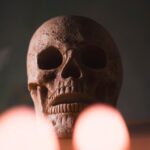 Funerales Pop y la Eternidad de la Metamorfosis Artística