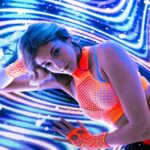 Madonna en la Cúspide: Filtración de ‘Confessions II’ y Conquista de Escenarios Globales