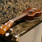 Repion presenta una versión acústica de ‘Columnas’ grabada en Casa Grito con violonchelo y violín
