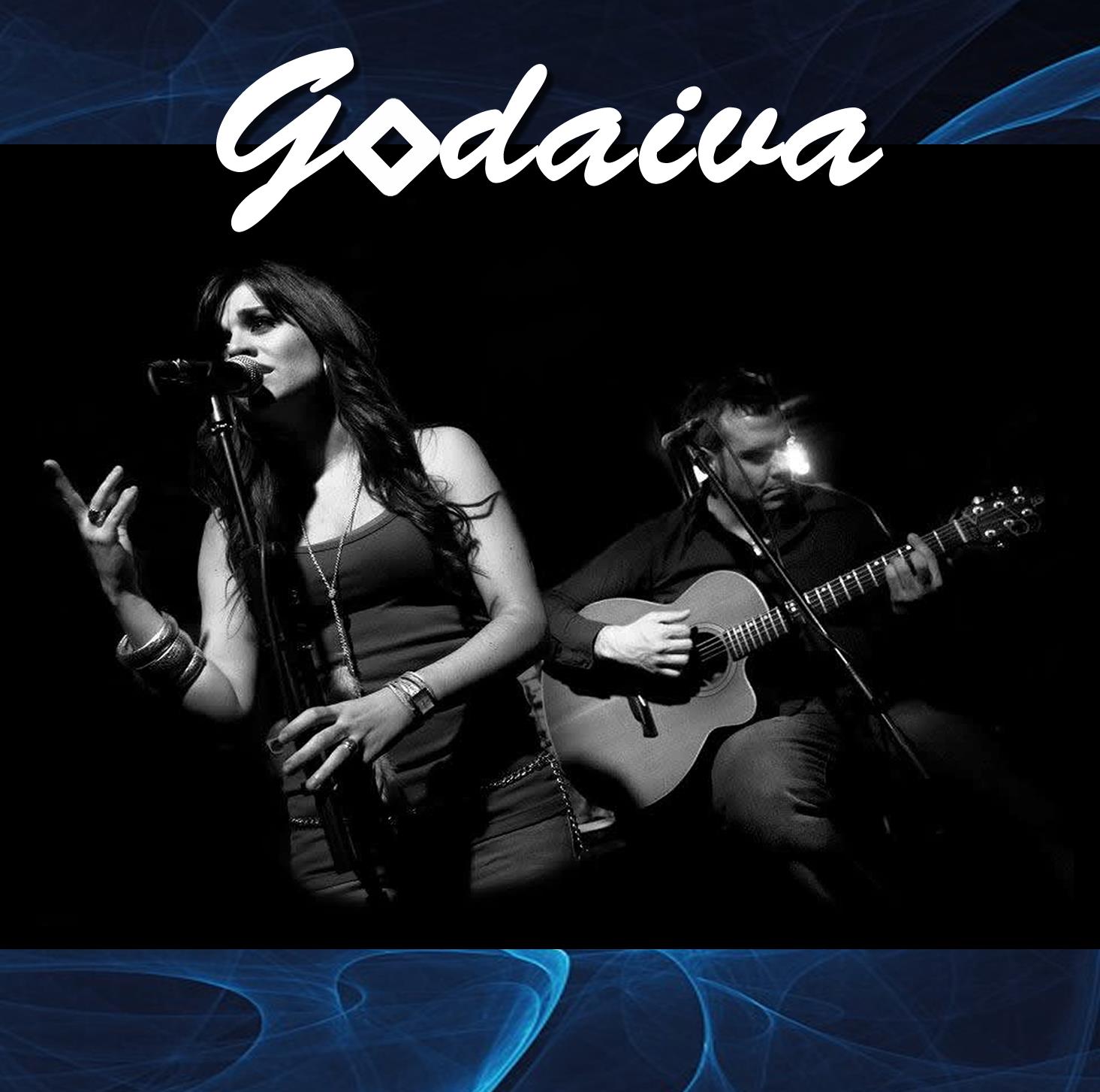 Godaiva