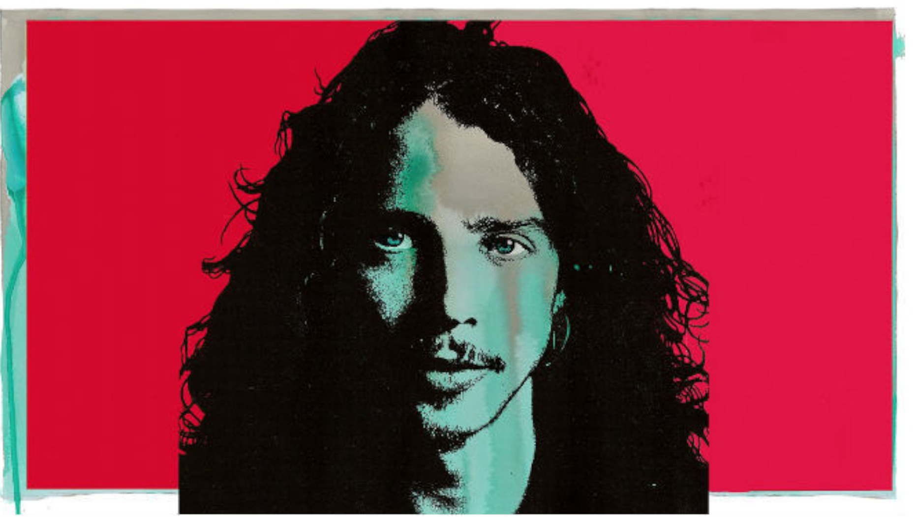 REQUIEM POR CHRIS CORNELL