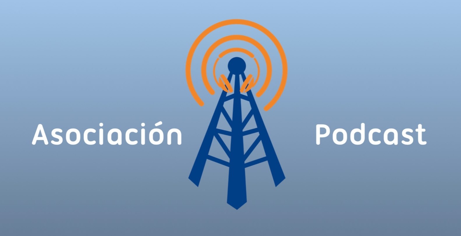La asociación podcast