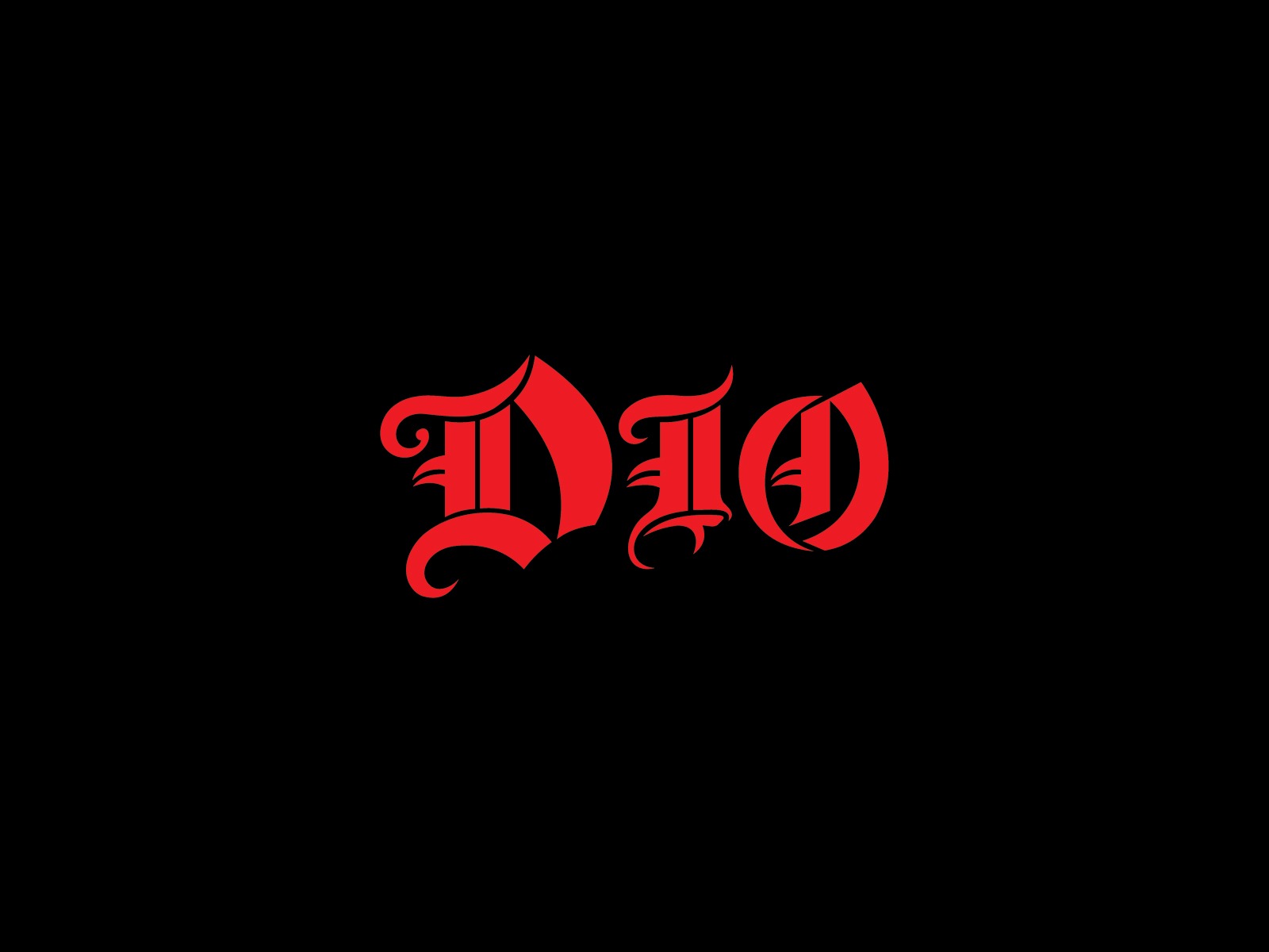 Todo sobre -DIO-