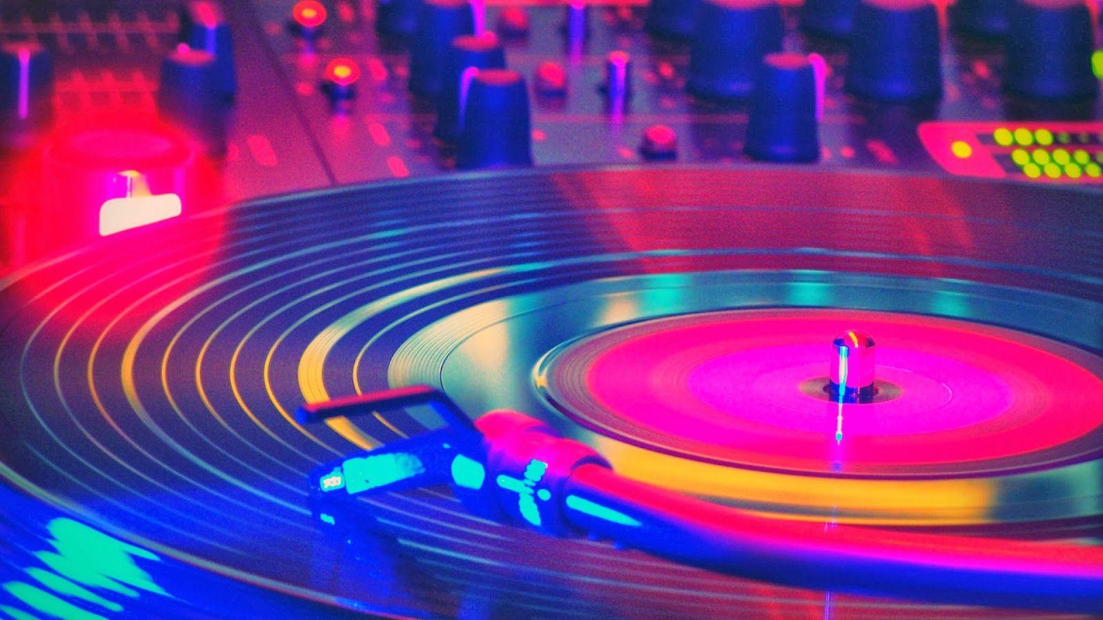 La música pop ya no es música