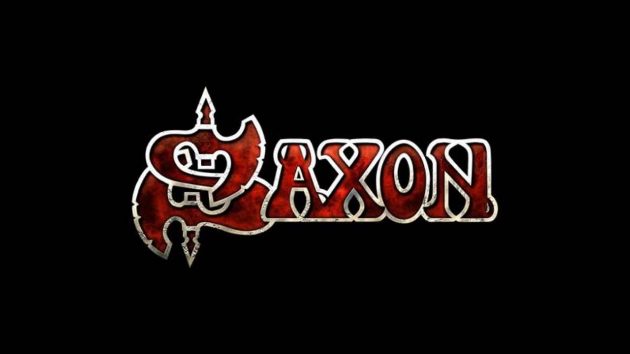 Todo sobre -Saxon-