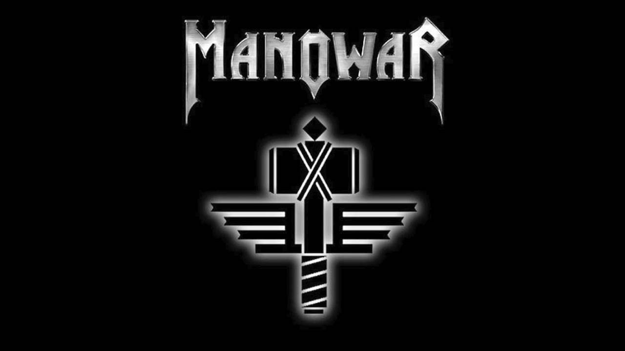 Todo sobre -MANOWAR-