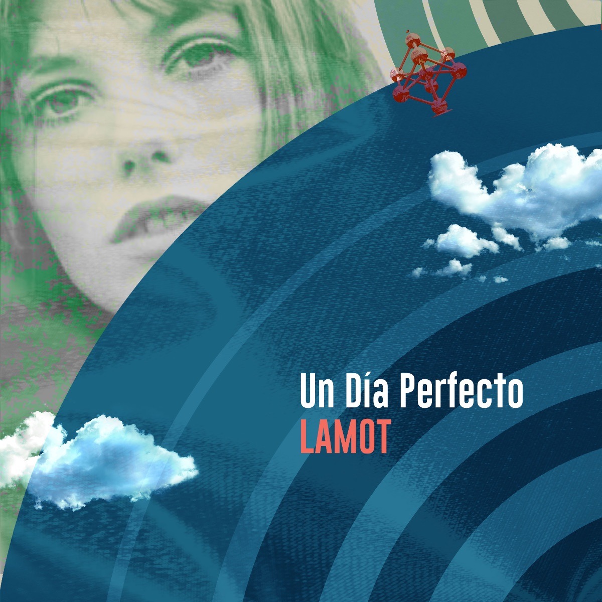 Lamot