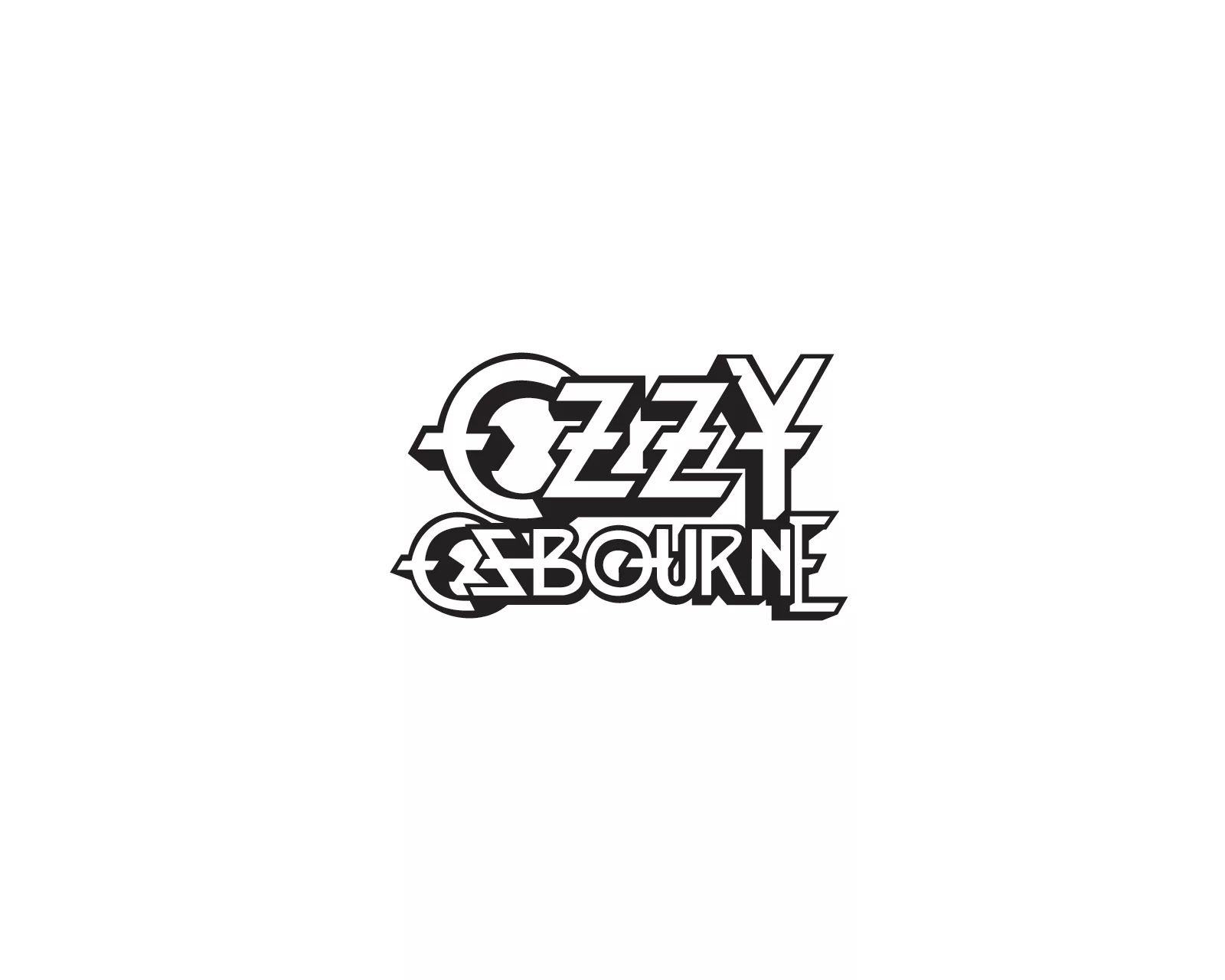 Todo sobre -OZZY OSBOURNE-