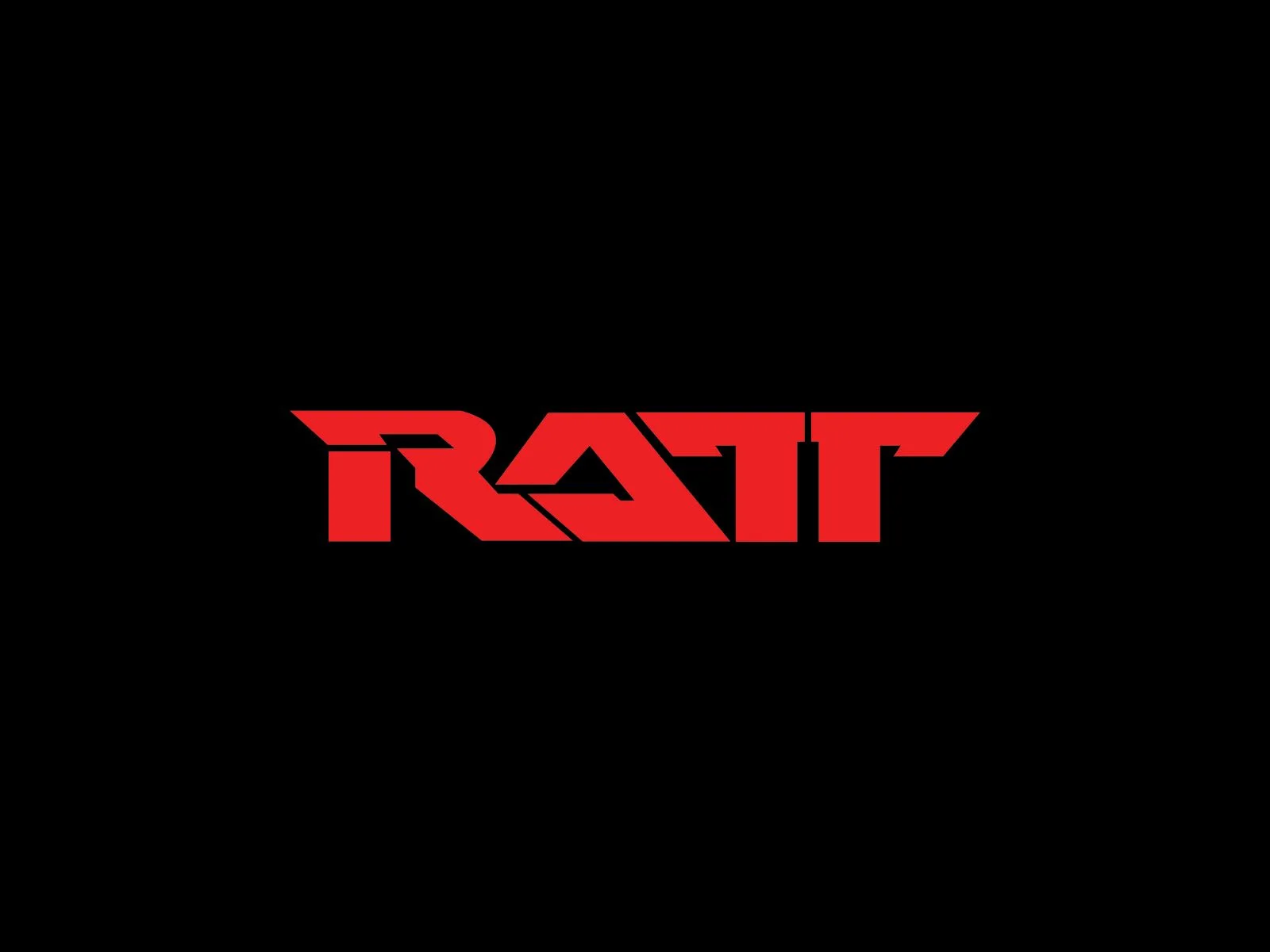 Todo sobre -RATT-