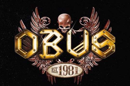 Todo sobre -OBUS-