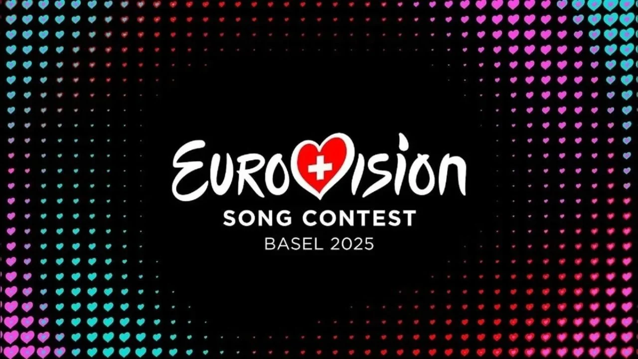 España en Eurovisión 2025, ¡qué mal todo!