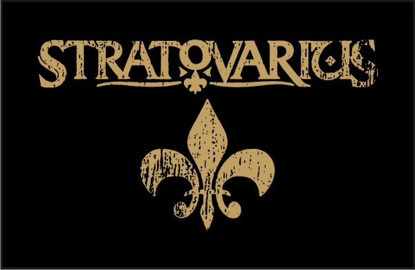 Todo sobre -STRATOVARIUS-