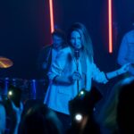Corizonas presentan ‘Una y otra vez’, primer adelanto de su cuarto álbum