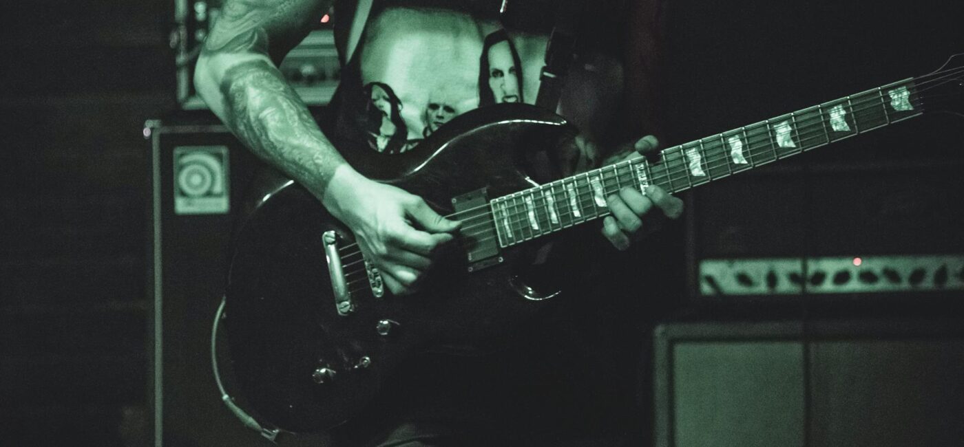Rock alternativo: historia, sonido y legado de un género que cambió la música