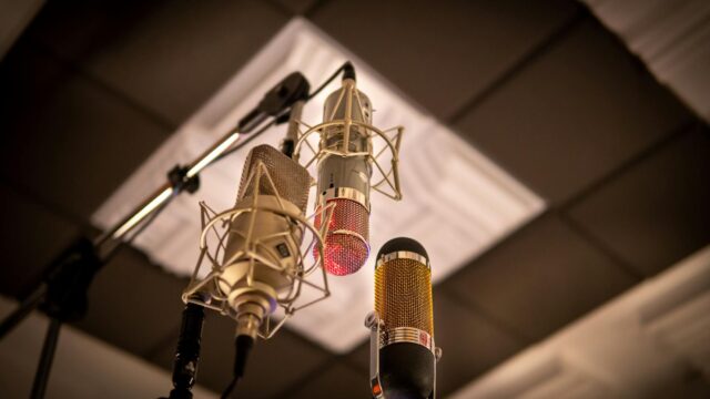 Duffy vuelve al estudio: sobre el silencio, la supervivencia y la música que regresa