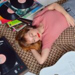 El remedio que lleva nombre de banda: Olivia Rodrigo y la sombra alargada de The Cure