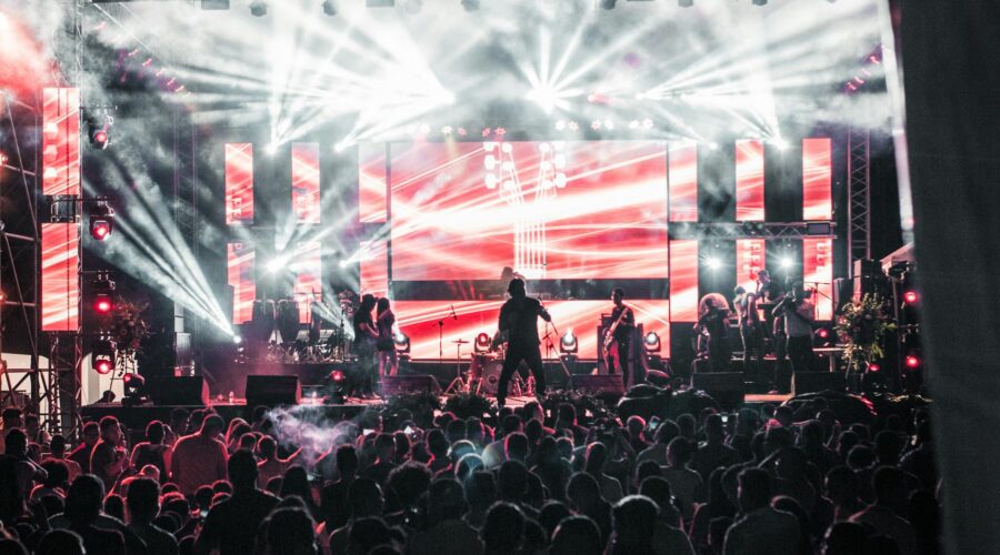 Metal Mad 2025: la cita madrileña que demuestra que el metal español tiene agenda propia