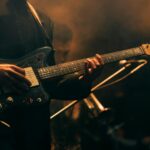 Metallica, Greta Van Fleet y Lynch Mob: tres generaciones del rock duro en movimiento