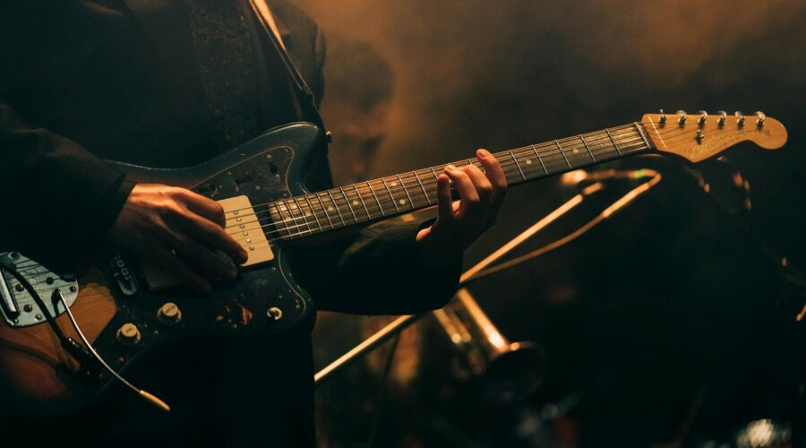 Metallica, Greta Van Fleet y Lynch Mob: tres generaciones del rock duro en movimiento