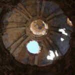 Triángulo de Amor Bizarro presenta mi catedral