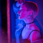 Dagny y la pista de baile como espejo: cuando el pop europeo se mira por dentro