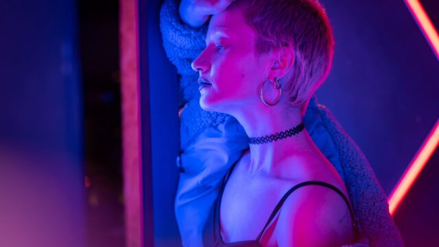 Dagny y la pista de baile como espejo: cuando el pop europeo se mira por dentro