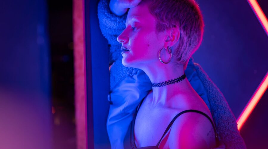 Dagny y la pista de baile como espejo: cuando el pop europeo se mira por dentro