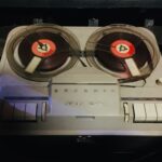 El infierno según Boards of Canada: cuando el regreso no basta con existir