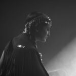 Future Palace, Draconia y Crucial Velocity: el metal europeo que no para en verano