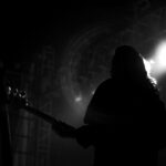 Granada se viste de rock: la Fiesta Leyendas del Rock reúne a la comunidad metalera este sábado
