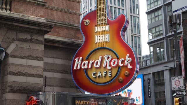 Kurt Vile y el arte de quedarse: ‘Philadelphia’s been good to me’