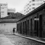 Los Punsetes regresan con ‘Una persona triste’: el himno que nadie esperaba y todos necesitaban