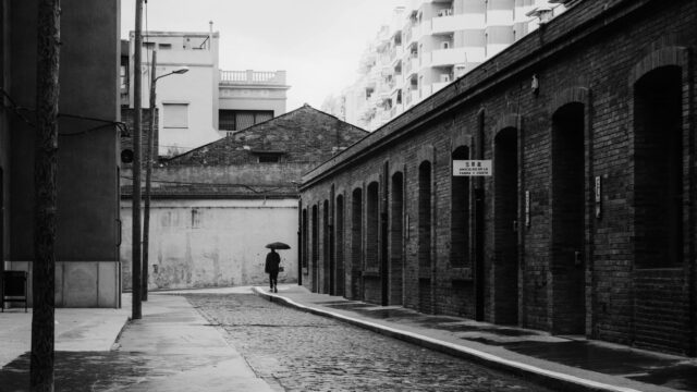 Los Punsetes regresan con ‘Una persona triste’: el himno que nadie esperaba y todos necesitaban