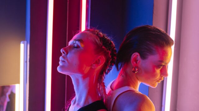 Madonna y Sabrina Carpenter juntas en ‘Bring Your Love’, el segundo adelanto de Confessions II