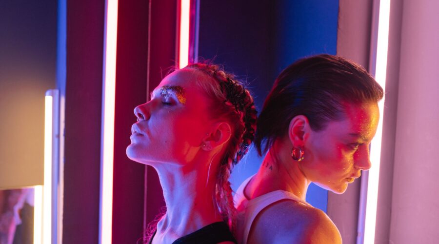 Madonna y Sabrina Carpenter juntas en ‘Bring Your Love’, el segundo adelanto de Confessions II