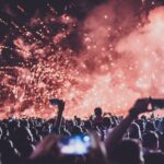 Metallica, Frozen Crown y Rob Zombie: tres fuerzas del metal que no piden permiso