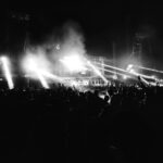 Metallica, Masterplan y Avulsed: tres nombres que agitan la escena del metal esta semana